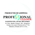 Galería Profesional Cleaner